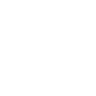 P5 Graphics And Displays
