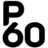 P60 Pop Podium