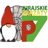 Przedszkole nr 7