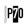 P70 Foundation