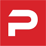 Yvelines Pieces Automobiles