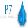 P7 plomberie