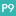 P9 Pilates Studio Stuttgart