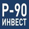 R 90 INVEST Office