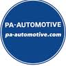 PA-Automotive