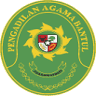 Pengadilan Agama Bantul
