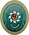 Pengadilan Agama Bojonegoro