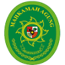 Pengadilan Agama Jambi