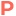 Progressive Academic Learning, LLC