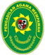 PENGADILAN AGAMA MEMPAWAH KELAS1B
