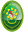 PENGADILAN AGAMA NABIRE