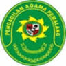 Pemalang Religion Court