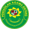 Pengadilan Agama Sintang