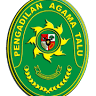Religion Court of Pasaman Barat
