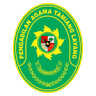 Pengadilan Agama Tamiang Layang