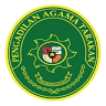 Pengadilan Agama Tarakan