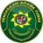 Pengadilan Agama Tuban