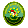 Pengadilan Agama Tulang Bawang