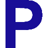 pa-versandhaus