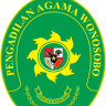 Pengadilan Agama Wonosobo Kelas 1 A