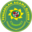 Pengadilan Agama Kota Yogyakarta