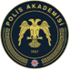 Police Academy