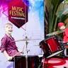The Performing Arts Academy of HCMC - PAA