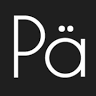 Parturi-kampaamo PääAsia Mylly