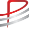 Pinnacle Accounting & Business Services