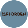 På Fjorden Bageri & Café
