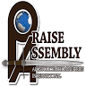 Praise Assembly