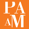 Provincetown Art Association and Museum (PAAM)