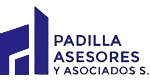 Padilla Asesores y Asociados SC / C.P. Raúl Padilla Padilla