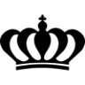 P.A. Andersen & Sønner Vinding (Kringleriet)