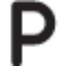 PaaPii Design Oy