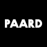 PAARD