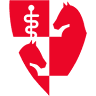 Paardenartsen Brabant