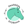 Paardendiorama