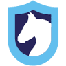 Paardenpraktijk Ridderkerk
