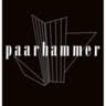 Paarhammer Pty Ltd