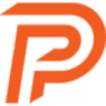 Paar Sports & Promotions