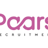 Paars Recruitment B.V.