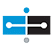 Piping & Automation Systems