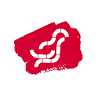 Paasbergschool
