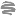 Paasman Adviesbureau bv