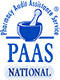 PAAS National