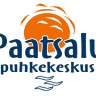 Paatsalu Camping