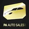 PA Auto Sales.com