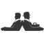 Partner banka