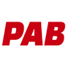 Performance Auto Body Collision Center